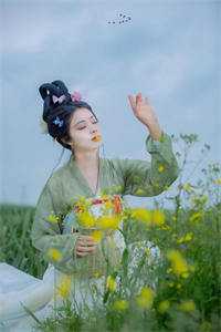 表姐嫁给了我的未婚夫合集296苏倩倩傅霆琛结局+番外