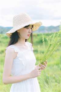 婚礼当天未婚妻要换掉我，我直接让婚礼变她爹的葬礼:前文+后续