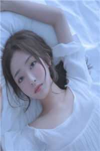 失去一切后，跪求功勋救家人白雨薇李文俊全文+番茄
