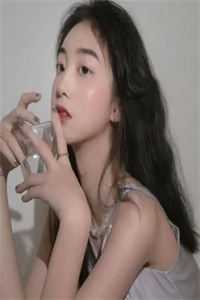 相爱不如忘却何司璟林月儿