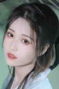 重返88，白眼狼前妻悔哭了！秦飞李玉莹小说结局