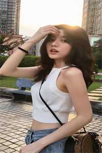 真千金害我不孕后，为丈夫怀上了孩子番外+无删减版