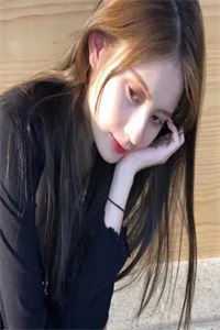 豪门千金霸凌我后全家灭亡秦玥玥秦简无删减全文