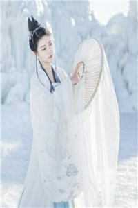 渣男宠妾灭妻？她二嫁太子全文+番茄
