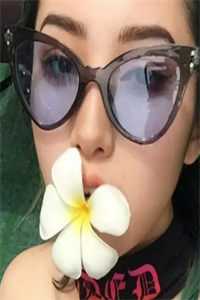 此情绵绵有绝期杜毅青梅小说