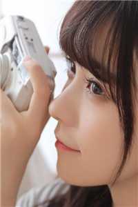 为妻子换肾后，她转头选择了别人司辰齐秦小说