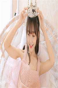 重生之黑莲花女将军全文+后续+结局