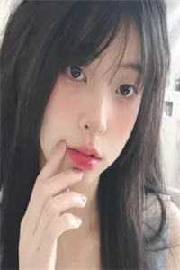 郡主抛弃我嫁给青楼龟奴，却悔疯了结局+番外+完结