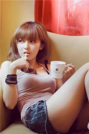 婚礼当天未婚妻要换掉我，我直接让婚礼变她爹的葬礼刘华皓翠翠:(番外)+(全文)