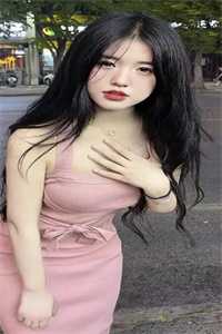 初见倾心，余生倾情:(番外)+(全文)