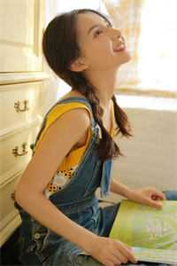 黑莲花驾到，不想谈情只想晋升宁司寒林妩无删减全文