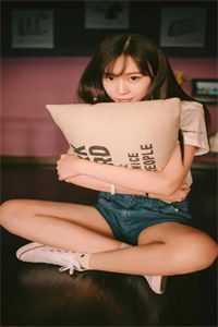 我死遁离开后，女主们全疯了云天阳上官玉儿:前文+后续