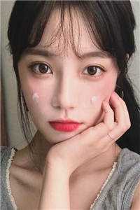 恶毒老太重生后，儿女们都哭了前文+番外