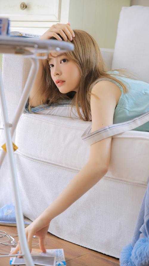 替嫁后，医妃她被暴虐王爷爆宠云芜秦鹤声结局+番外+完结