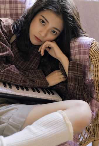 被家长群全体围殴后，我杀红了眼宋雨诺程子豪(番外)+(结局)