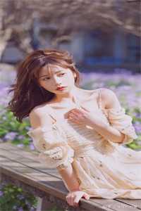 开局强吻女主，争当全书最邪恶反派齐宇梦冰月前文+后续