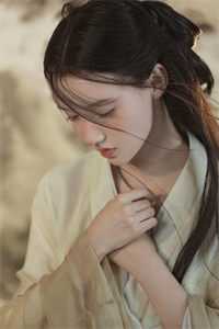 明月高悬独不照我夏晚意祁安:(番外)+(全文)