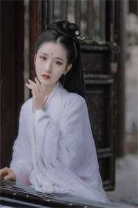 娇妻变心，我被仇恨占据了全身番外+无删减