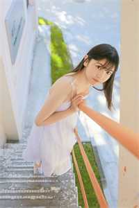 闪婚，我把暗恋对象抱回了家裴池阮鸢全集