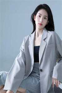 闪婚，我把暗恋对象抱回了家后续+全文