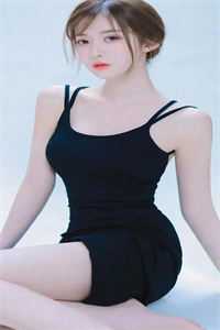 重生1992：开局抛弃白眼狼儿女高家明高卫东:全文+后续+结局