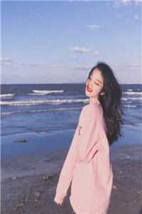 离婚后，老公天天跪求复合小说