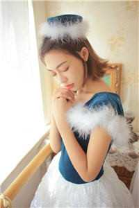 我把属于女儿的学位房送给了小侄子彭建旺旺前文+后续
