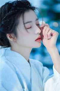 被困火场，女友拼死救白月光的狗李浩白琴:全章+后续