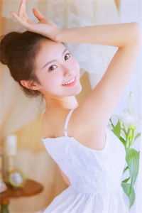 驯养的金丝雀飞走后，总裁现场抢婚后续+无弹窗