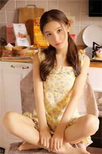 戈壁鱼猎：捡个旺夫女知青当老婆魏大山李晴:结局+番外+完结