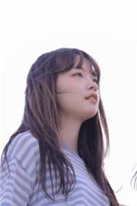 重生后，我打脸抛妻弃子的夫君沈封泽姜玥结局+番外+完结