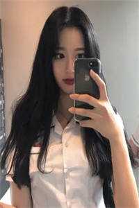 老婆出轨后我拒绝成为血包:全章+后续
