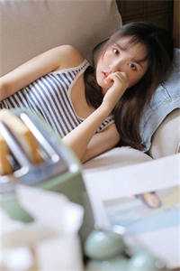 黑莲花驾到，不想谈情只想晋升:前文+后续