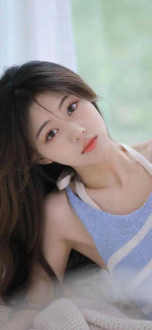 闪婚，我把暗恋对象抱回了家完结+番外