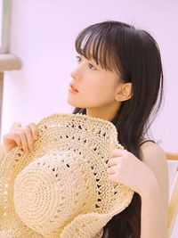 情散不回头季昀青季昀清:全章+后续