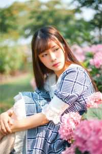 领证被未婚妻爽约七次，我选择离开她C400全文+番外