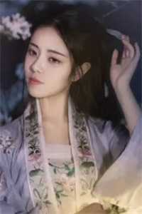 驯养的金丝雀飞走后，总裁现场抢婚后续