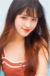 婚礼上，嫂子带着孩子出现了苏明远陈倩倩:番外+无删减版