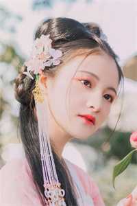 春夜难缠全文+后续+结局