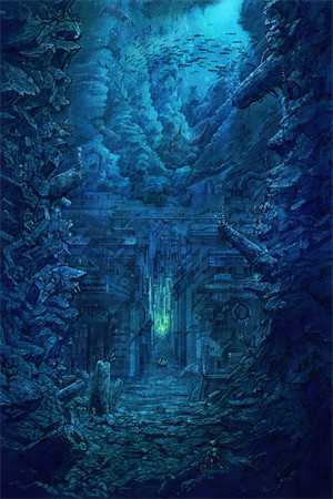 我的精神病院病友是大佬曹玲高志(番外)+(全文)