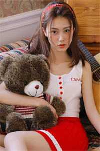 重回八零，假离婚的团长老公悔疯了赵卫东孙淑华无删减+无广告