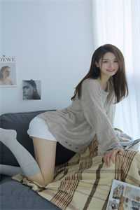 清明节，妻子让男助理代我祭祖姜瑜傅江全文+结局+番外