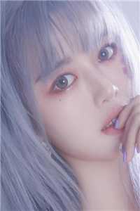 爱恨缠绵，花心愁欲断全文+后续