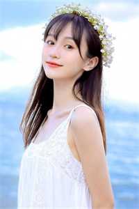 妻子为初恋生孩子后，我成了无国界医生番外