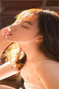 婚礼上，嫂子带着孩子出现了全本+番外+后续