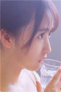 也曾寒夜逐火无删减+无广告