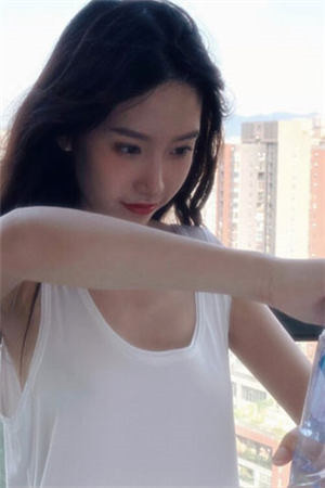 夜场不说爱刘烨陈晓梦:(番外)+(全文)