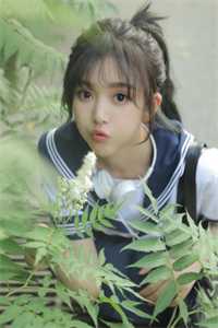 未婚妻一句话杀死了三个新郎，我是第四个安雪季扬小说结局