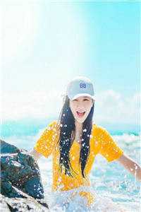 权道之夫人们太给力了李静怡林皓(番外)+(全文)