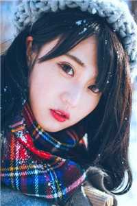 未婚妻一句话杀死了三个新郎，我是第四个安雪季扬前文+后续